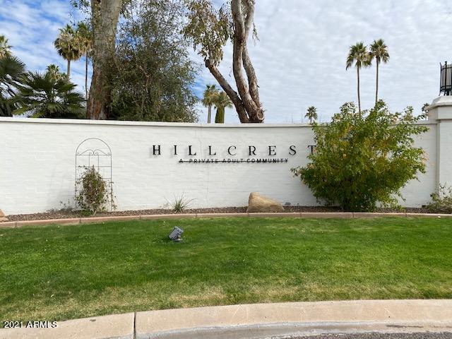 7 E Piping Rock Rd., Phoenix, AZ 85022