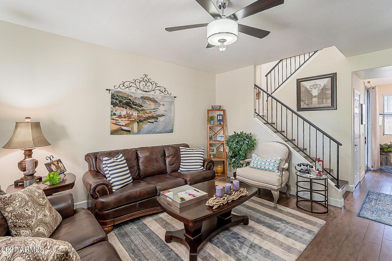 1930 E Hayden Ln. #103, Tempe, AZ 85281
