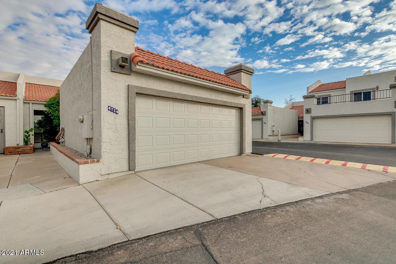 4714 W Sanna St., Glendale, AZ 85302