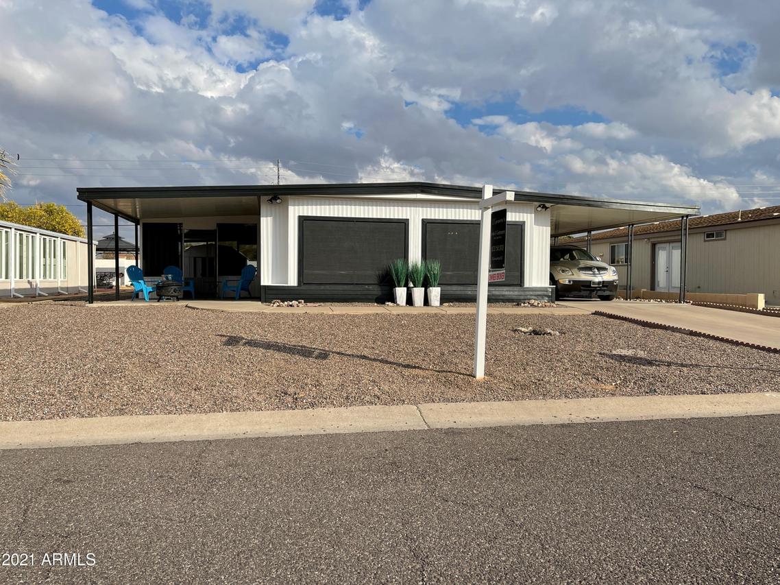 17435 N 15th Pl., Phoenix, AZ 85022