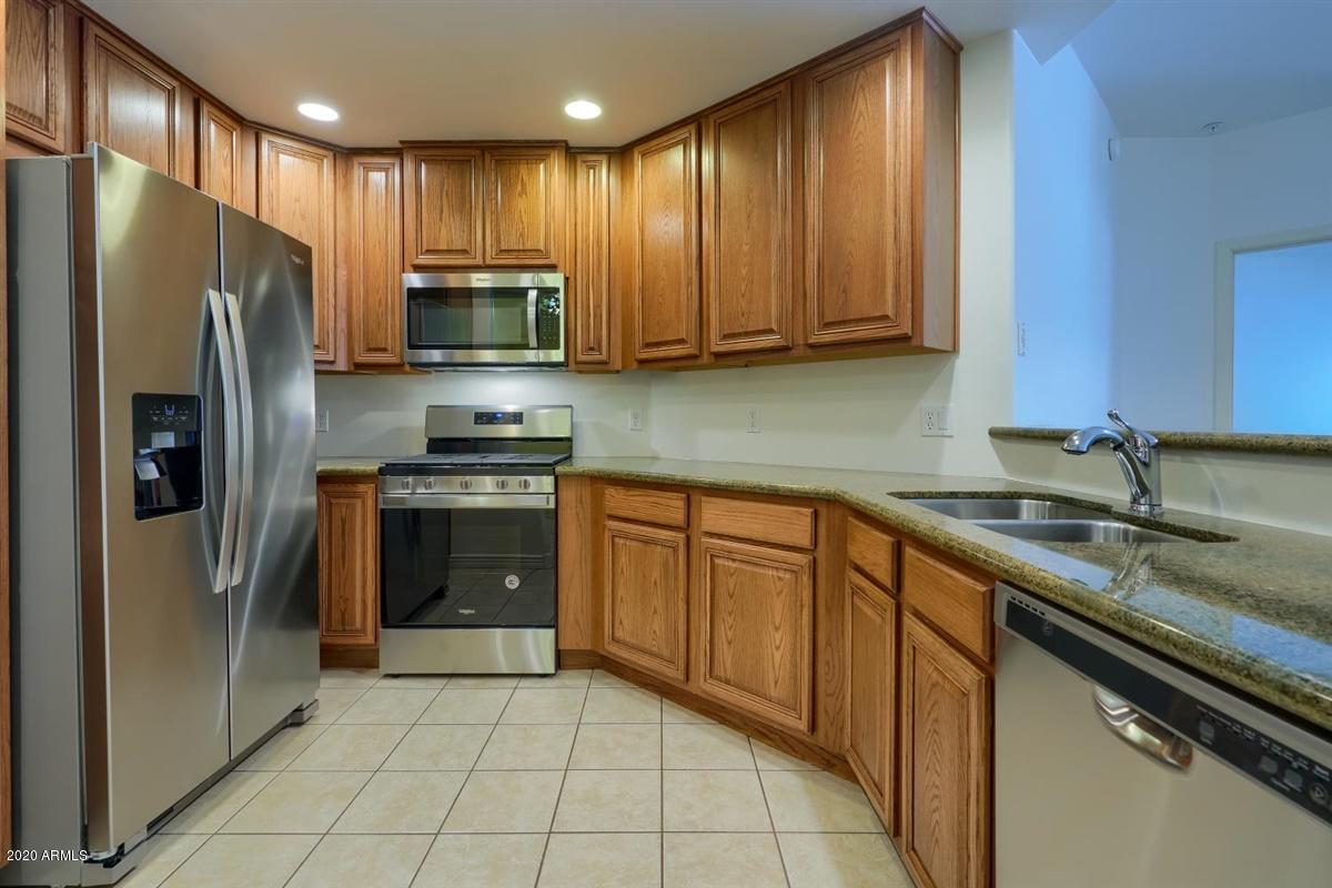 5350 E Deer Valley Dr. #1237, Phoenix, AZ 85054