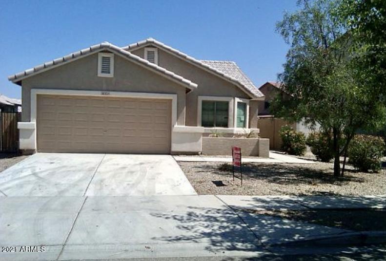 8214 W Superior Ave., Phoenix, AZ 85043