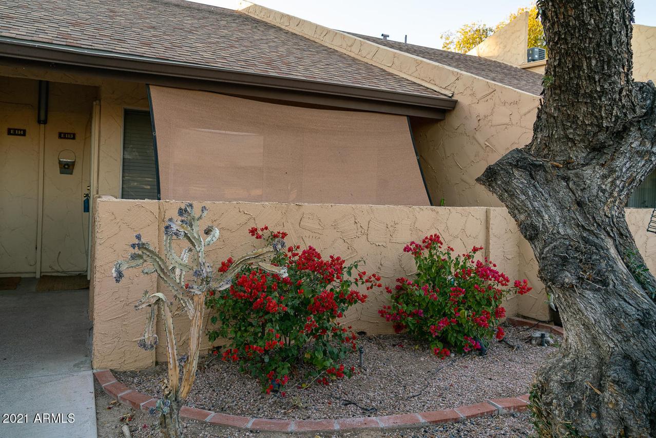 8055 E Thomas Rd. #E113, Scottsdale, AZ 85251