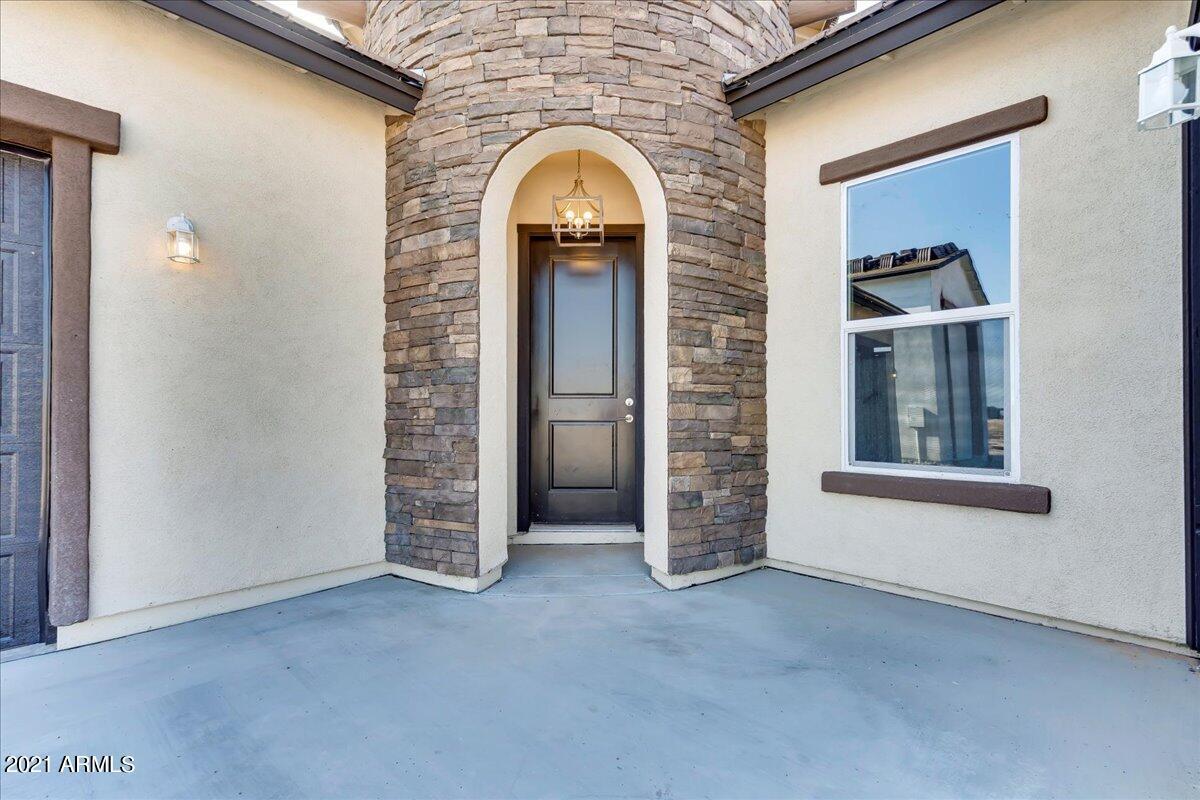 27343 N Michelle Ln. #Y, Queen Creek, AZ 85144