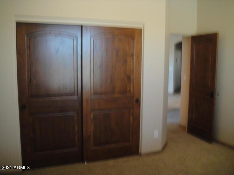 6191 E Pinnacle Vista Dr., Scottsdale, AZ 85266