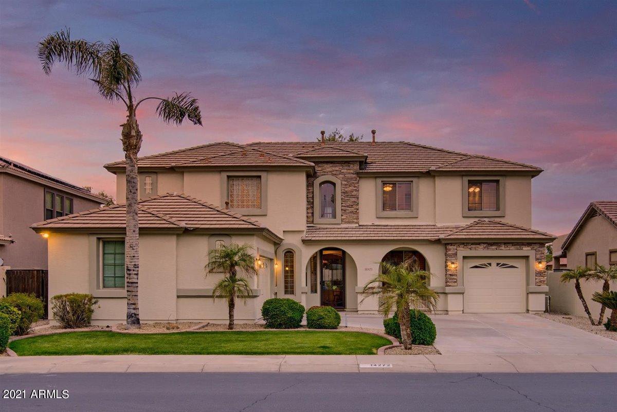 14272 W Edgemont Ave., Goodyear, AZ 85395