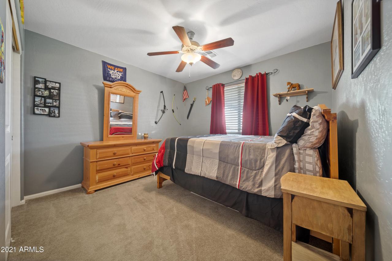 30305 W Portland St., Buckeye, AZ 85396