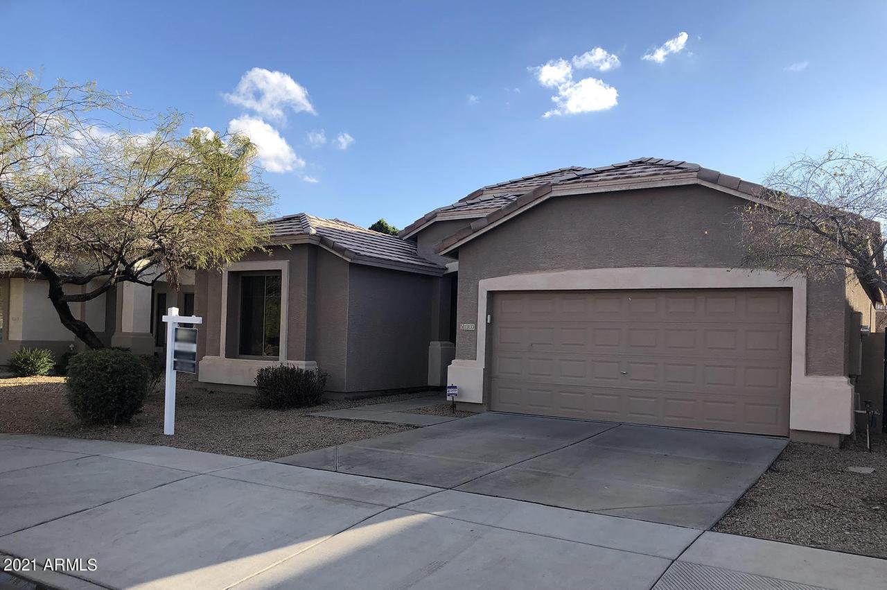13133 W Citrus Way, Litchfield Park, AZ 85340