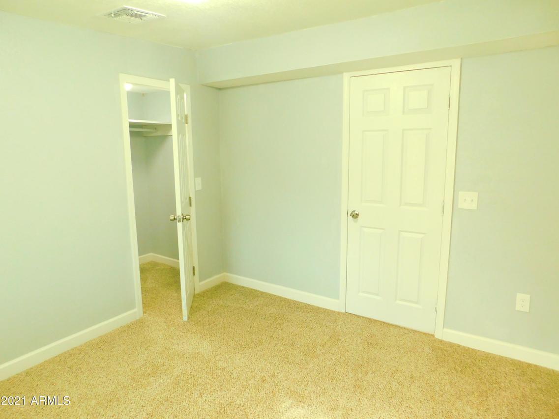 711 S 3rd St., Avondale, AZ 85323