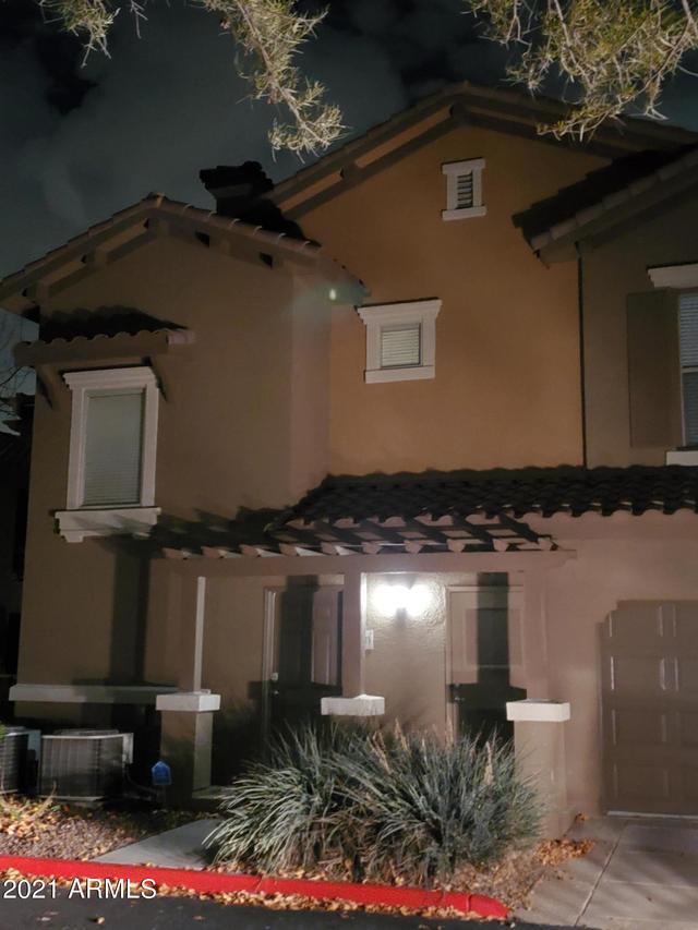 14250 W Wigwam Blvd. #1823, Litchfield Park, AZ 85340