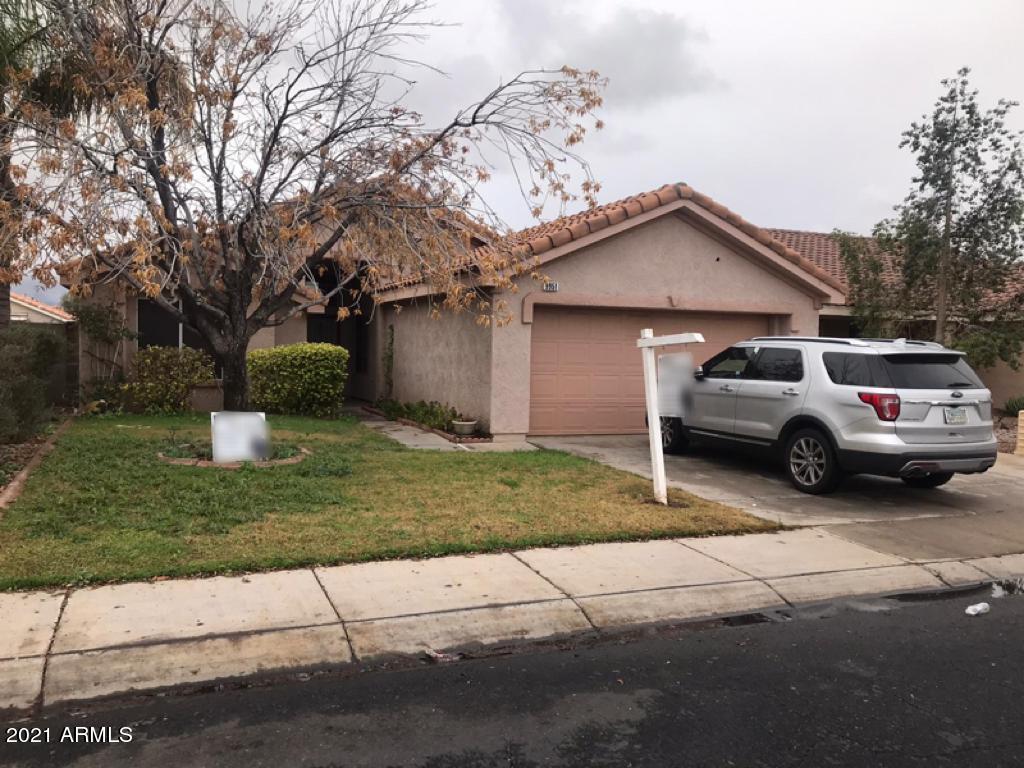 9951 W Devonshire Ave., Phoenix, AZ 85037