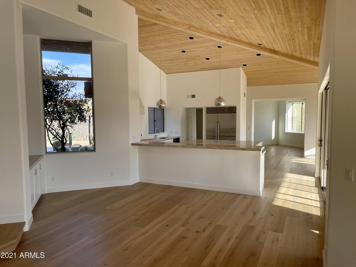 10779 E Tamarisk Way #12, Scottsdale, AZ 85262