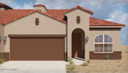 1255 N Arizona Ave. #1300, Chandler, AZ 85225
