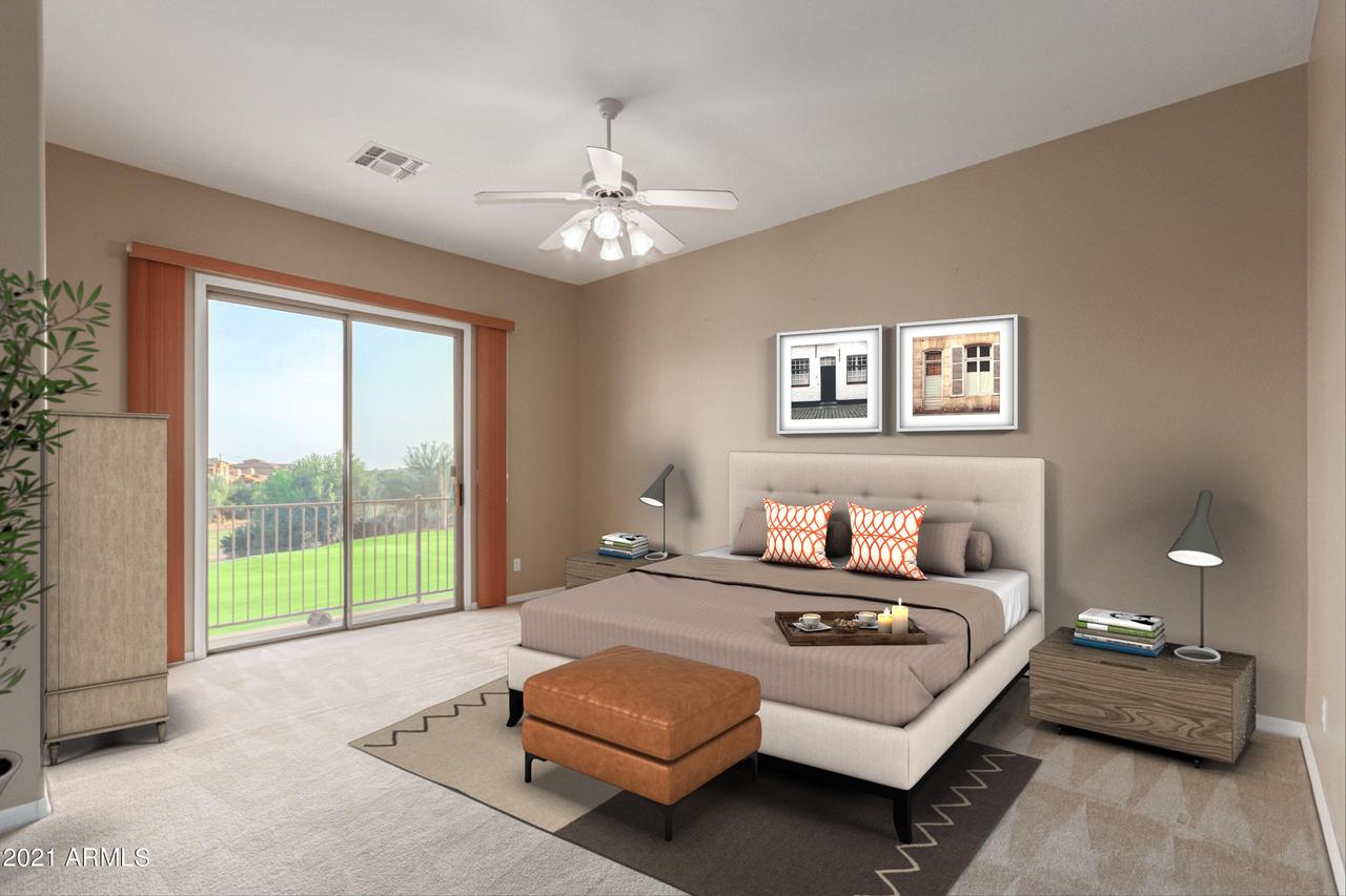 10185 E Legend Tr., Gold Canyon, AZ 85118