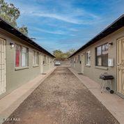 4607 S 16th St., Phoenix, AZ 85040