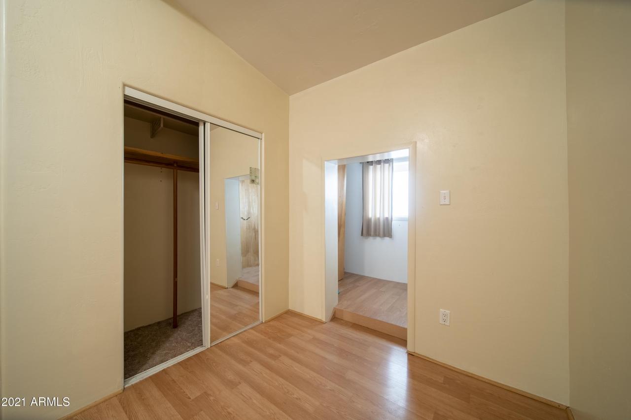 592 N Madison St., Wickenburg, AZ 85390