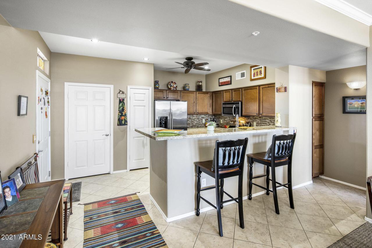 20100 N 78th Pl. #3088, Scottsdale, AZ 85255