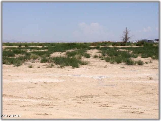 S Bethany Pl. #--, Casa Grande, AZ 85194
