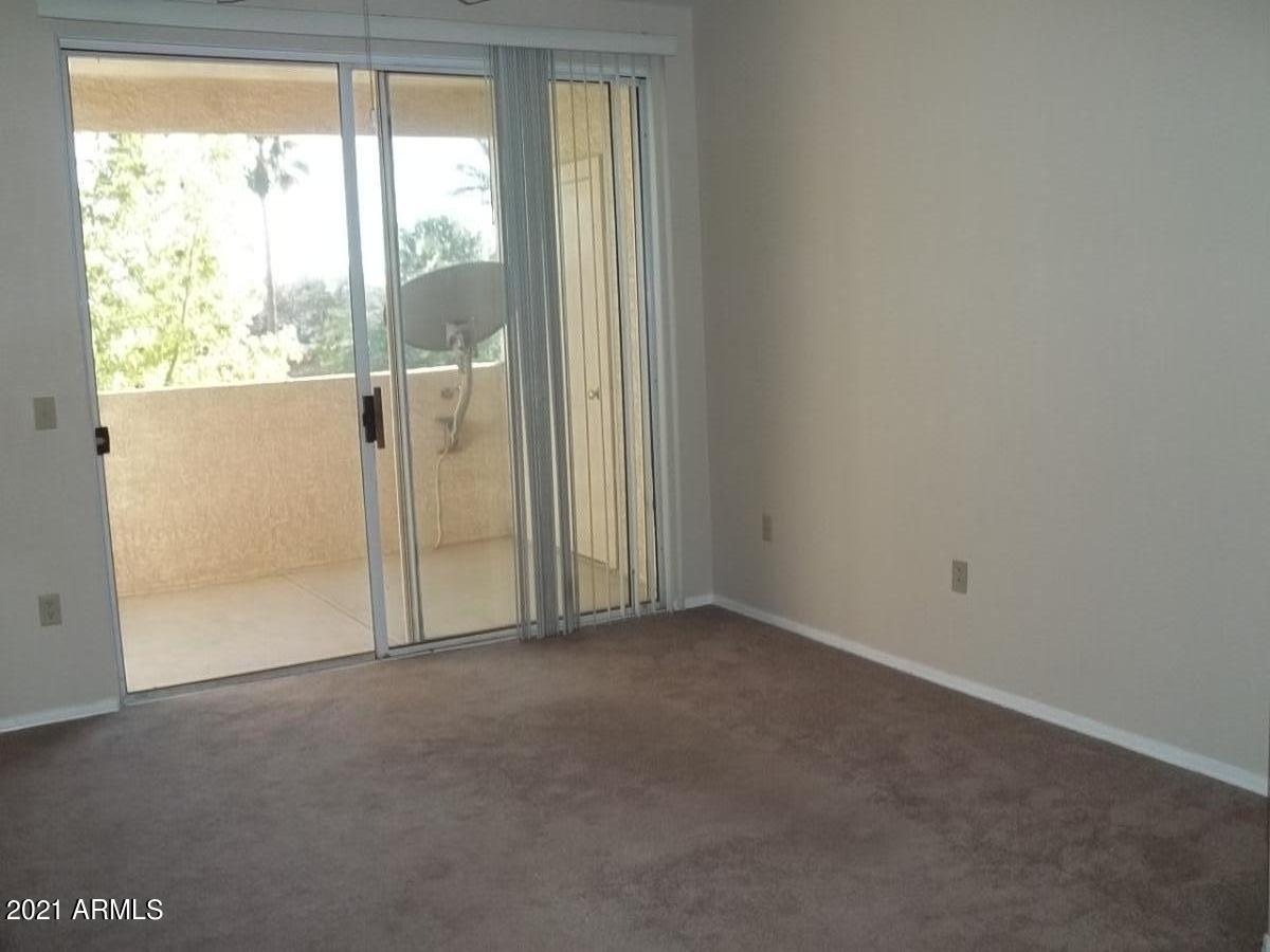 3830 E Lakewood Pkwy. #2026, Phoenix, AZ 85048