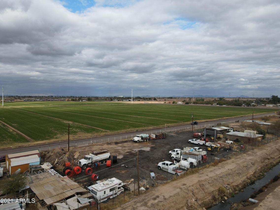 11617 W Atlanta Ave., Tolleson, AZ 85353