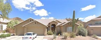 2142 E Granite View Dr., Phoenix, AZ 85048