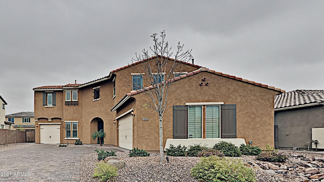 2619 E Stacey Rd., Gilbert, AZ 85298