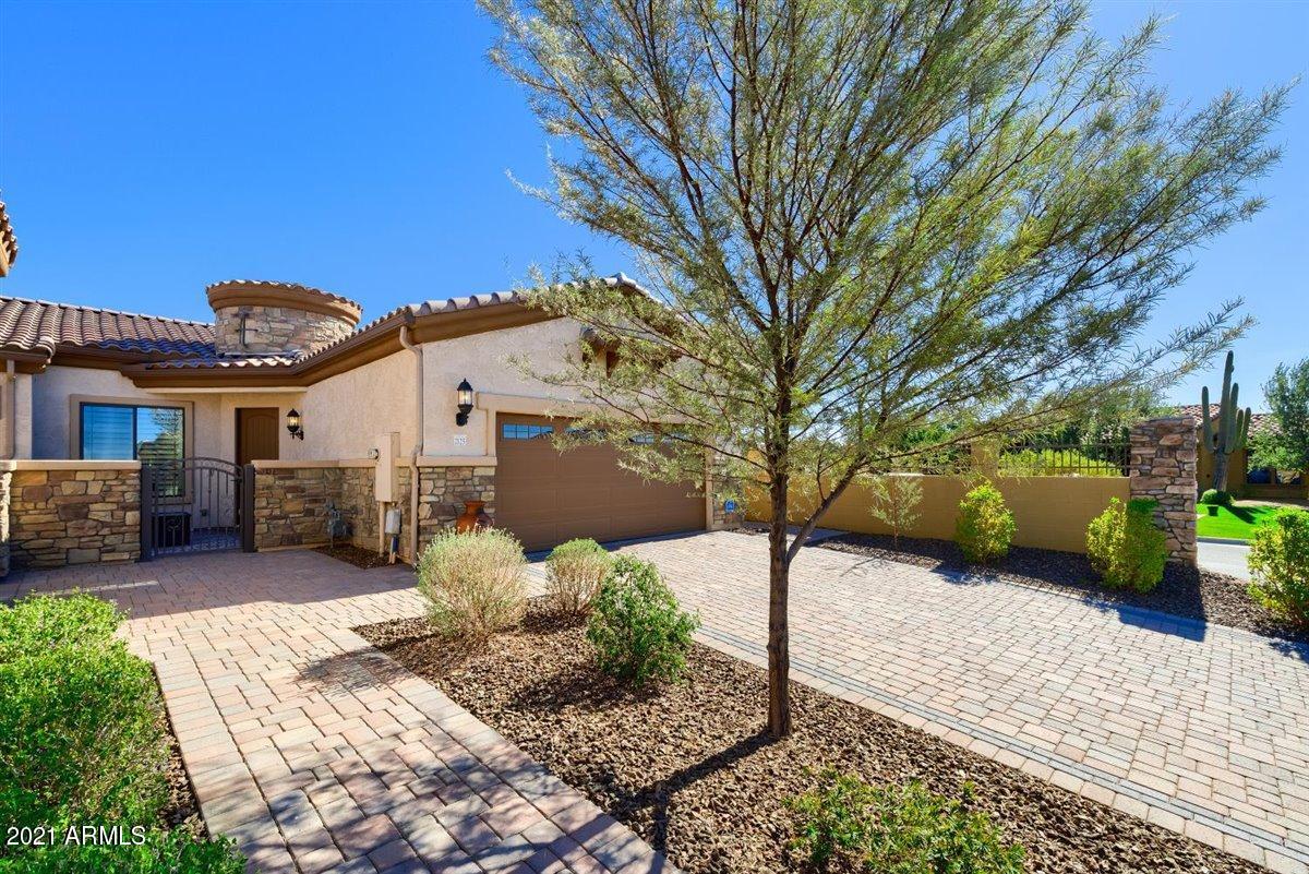 2125 N 88th St., Mesa, AZ 85207