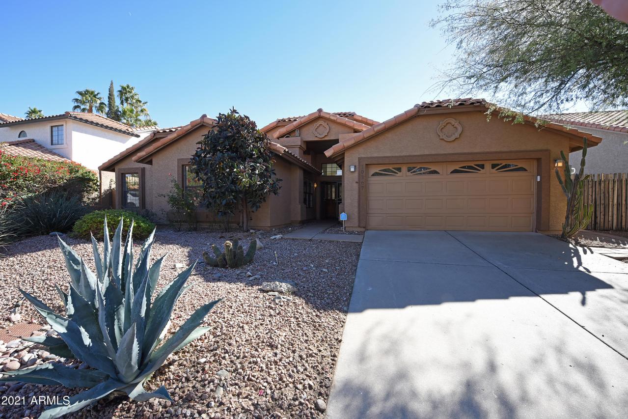 10367 E Wood Dr., Scottsdale, AZ 85260