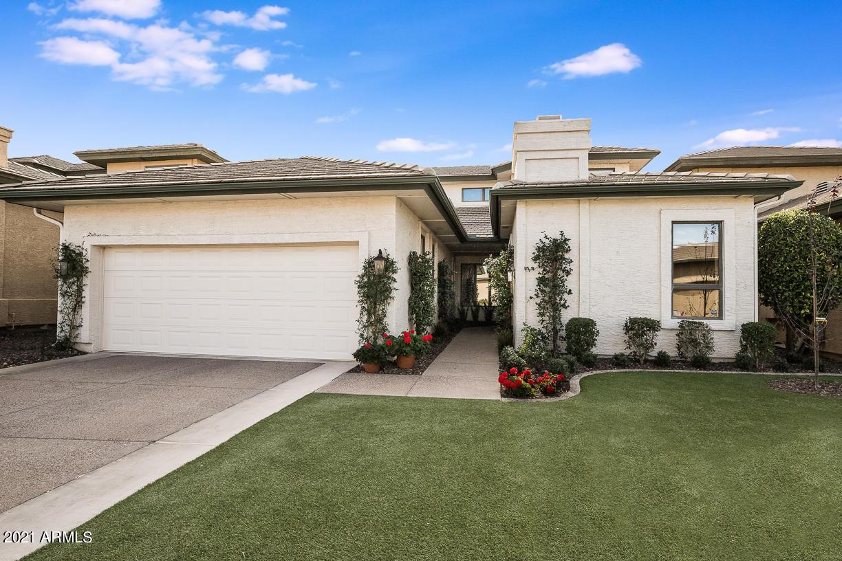 3113 E San Juan Ave., Phoenix, AZ 85016