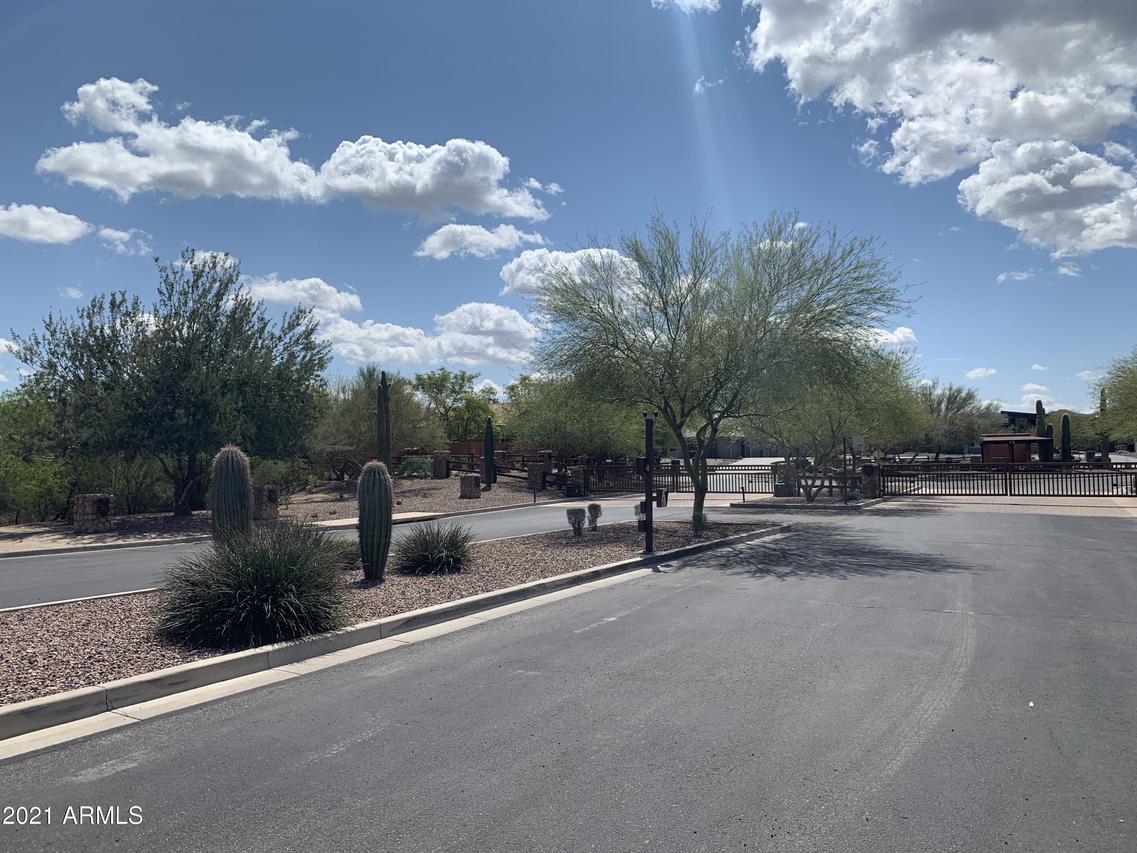 10910 W Prospector Dr. #26, Queen Creek, AZ 85144