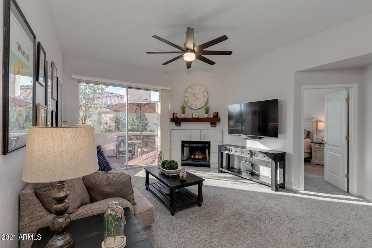 1747 E Northern Ave. #208, Phoenix, AZ 85020