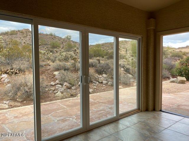 8272 E Sonoran Way, Gold Canyon, AZ 85118