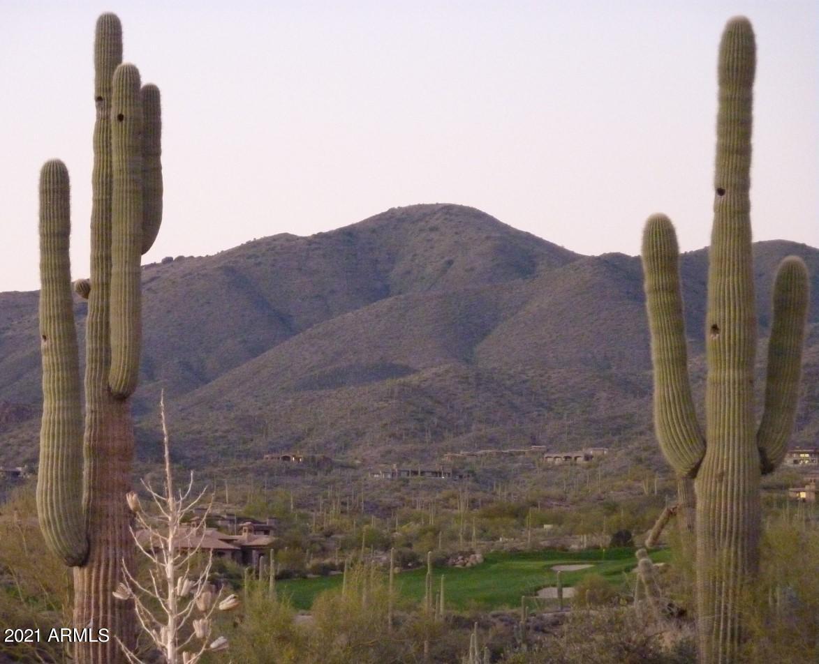 9792 E Madera Dr. #66, Scottsdale, AZ 85262