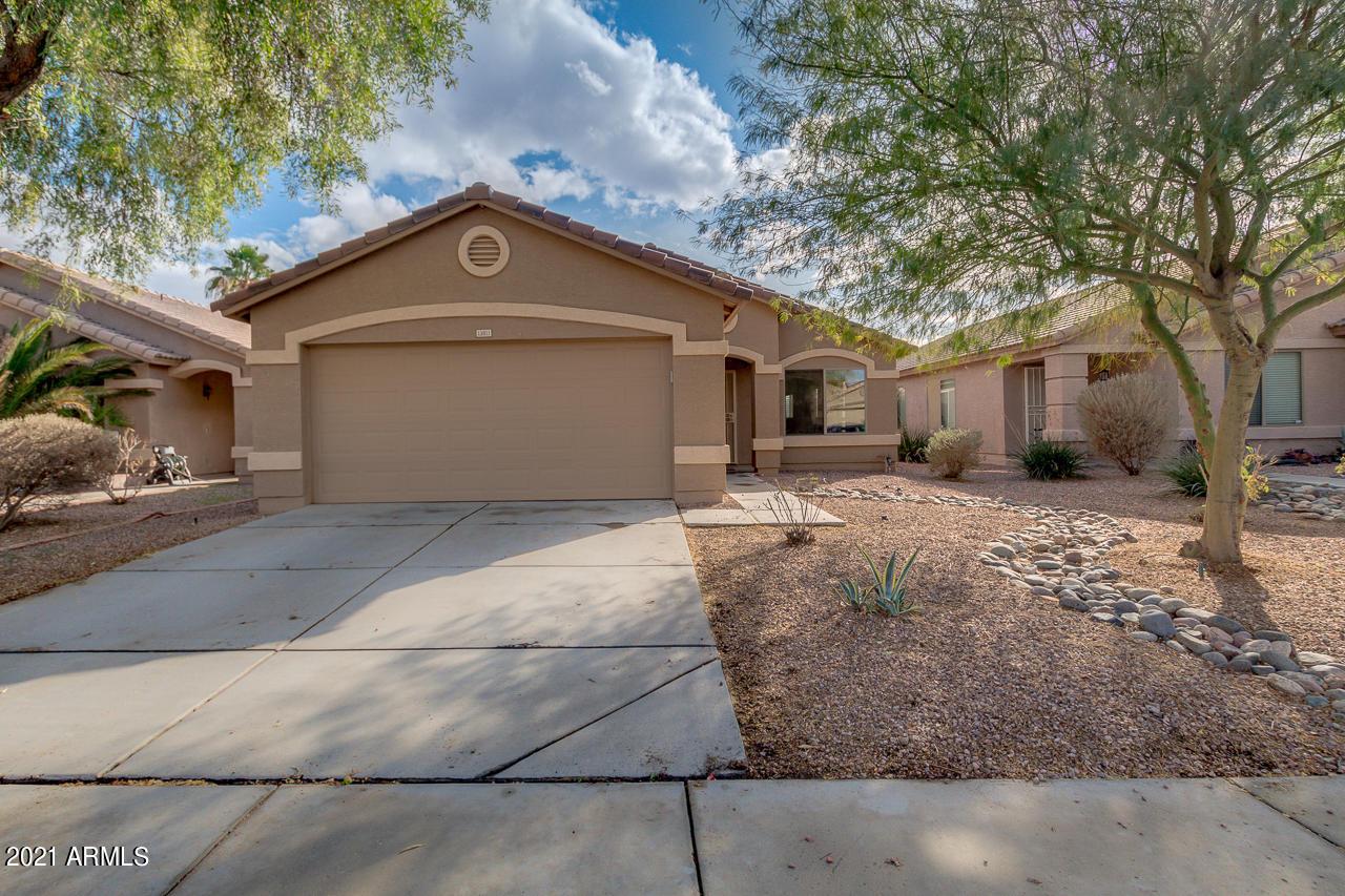 13811 W Berridge Ln., Litchfield Park, AZ 85340