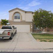 12830 W Crocus Dr., El Mirage, AZ 85335