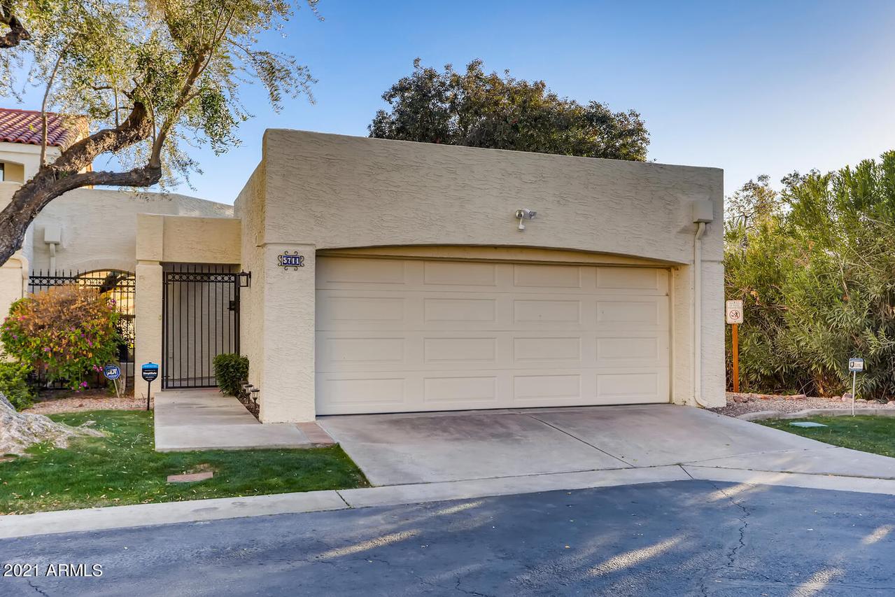 5711 N 24th Pl., Phoenix, AZ 85016