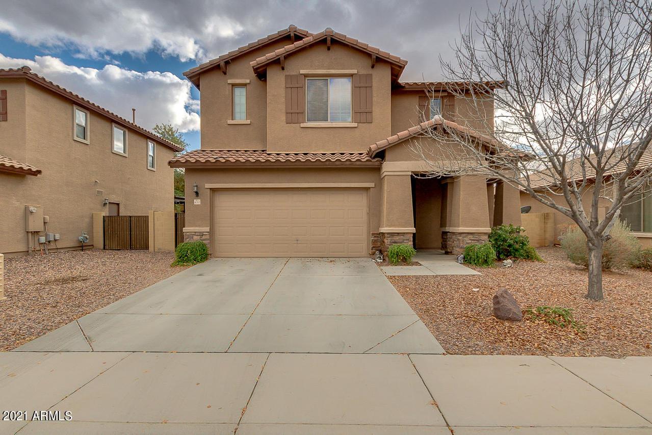 4083 E Cherry Hills Dr., Chandler, AZ 85249