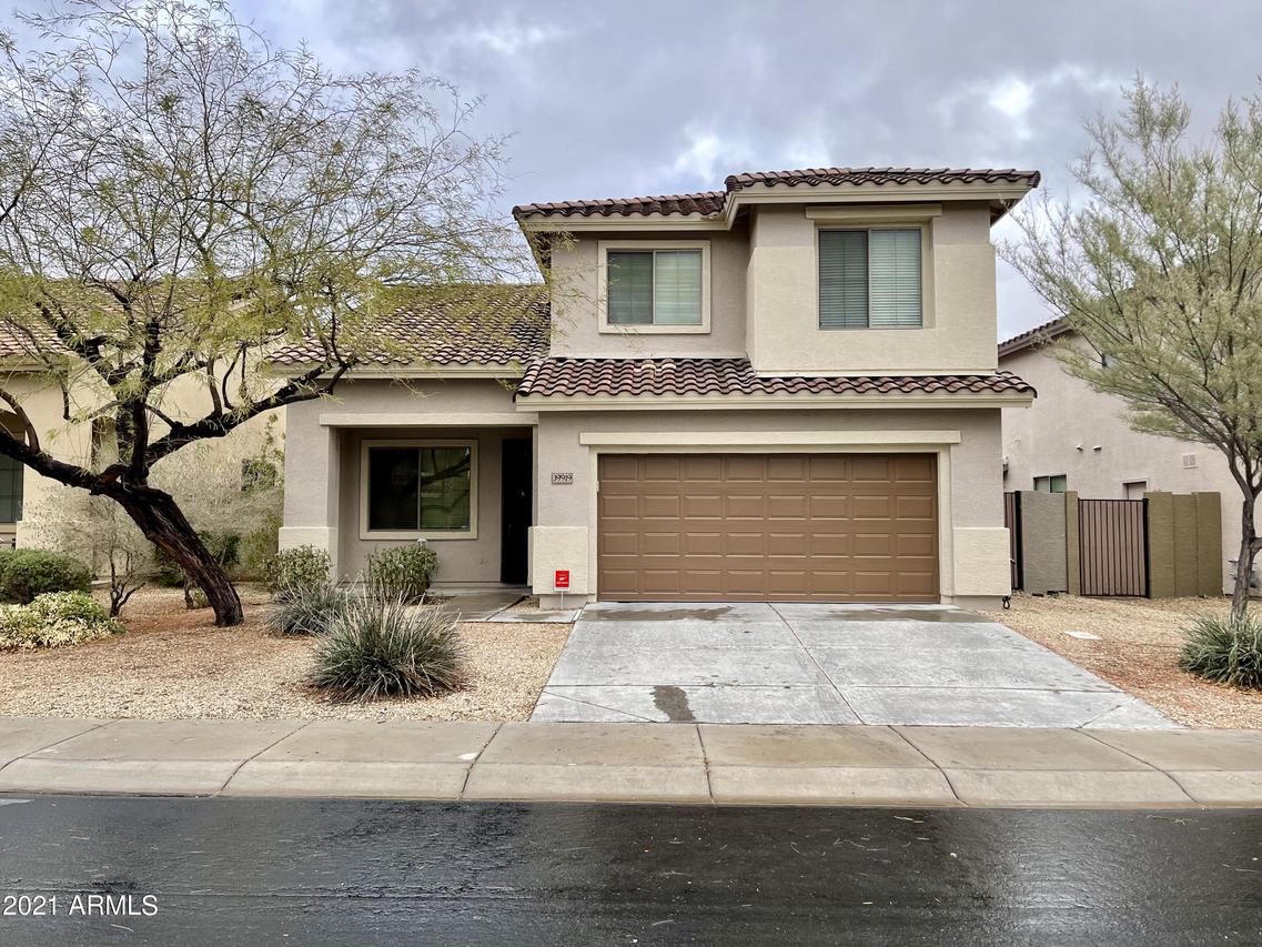 39919 N River Bend Rd., Phoenix, AZ 85086
