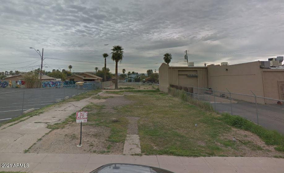 1311 W Mckinley St. #18, Phoenix, AZ 85007