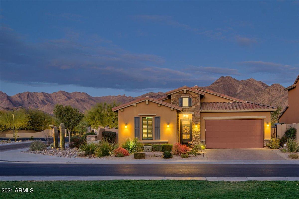 17555 N 97th St., Scottsdale, AZ 85255