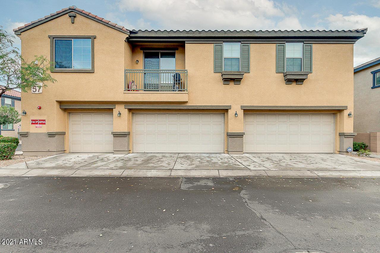 8181 W Colcord Canyon Rd., Phoenix, AZ 85043