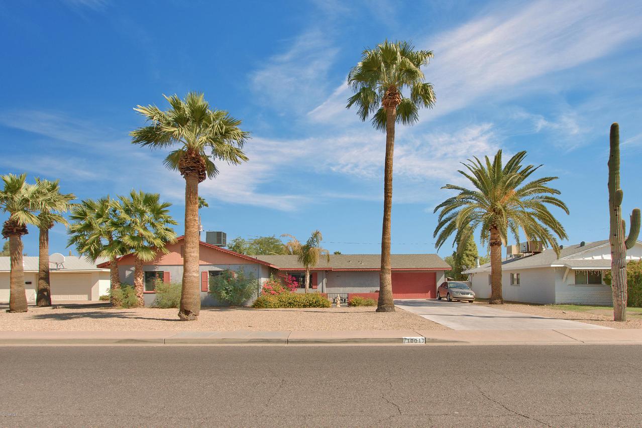 10017 N 28th St., Phoenix, AZ 85028