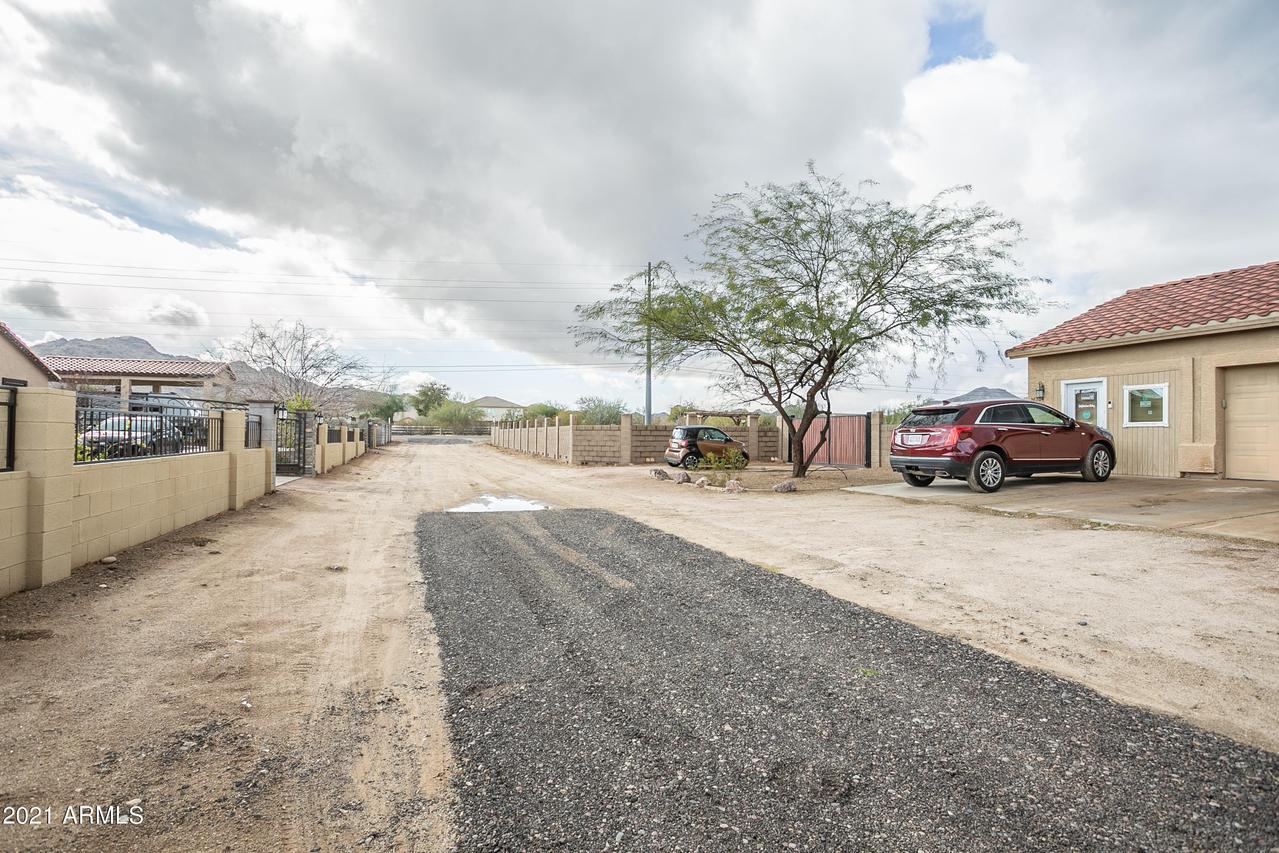 26704 S 197th Pl., Queen Creek, AZ 85142