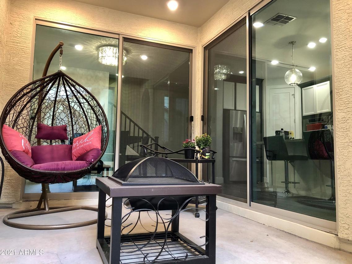 3855 S Mcqueen Rd. #71, Chandler, AZ 85286