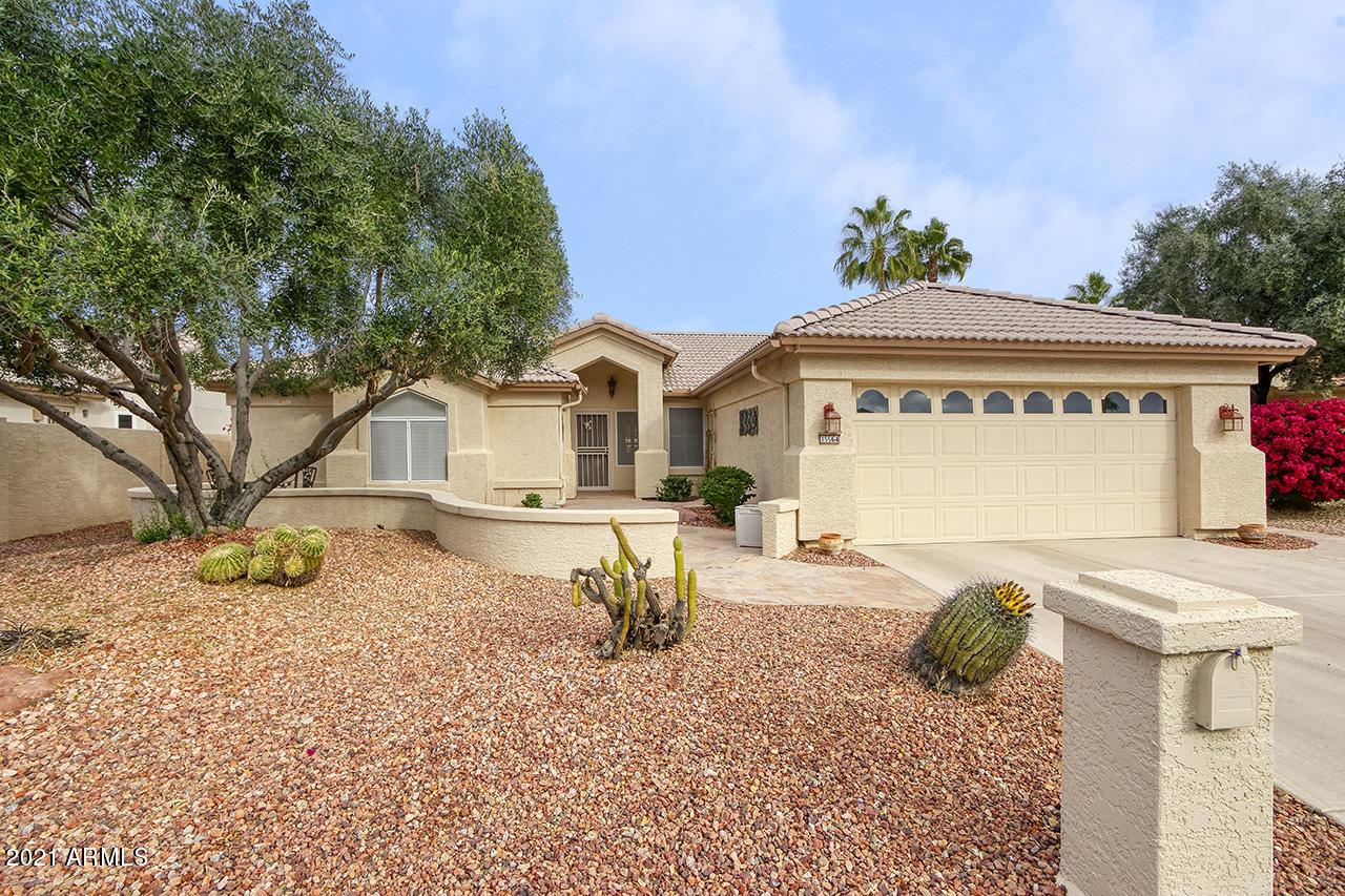 15564 W Piccadilly Rd., Goodyear, AZ 85395