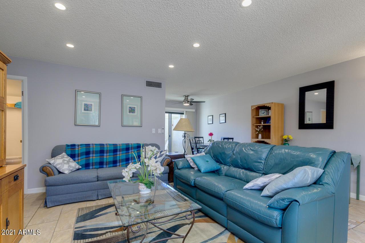 16510 E Palisades Blvd. #41, Fountain Hills, AZ 85268