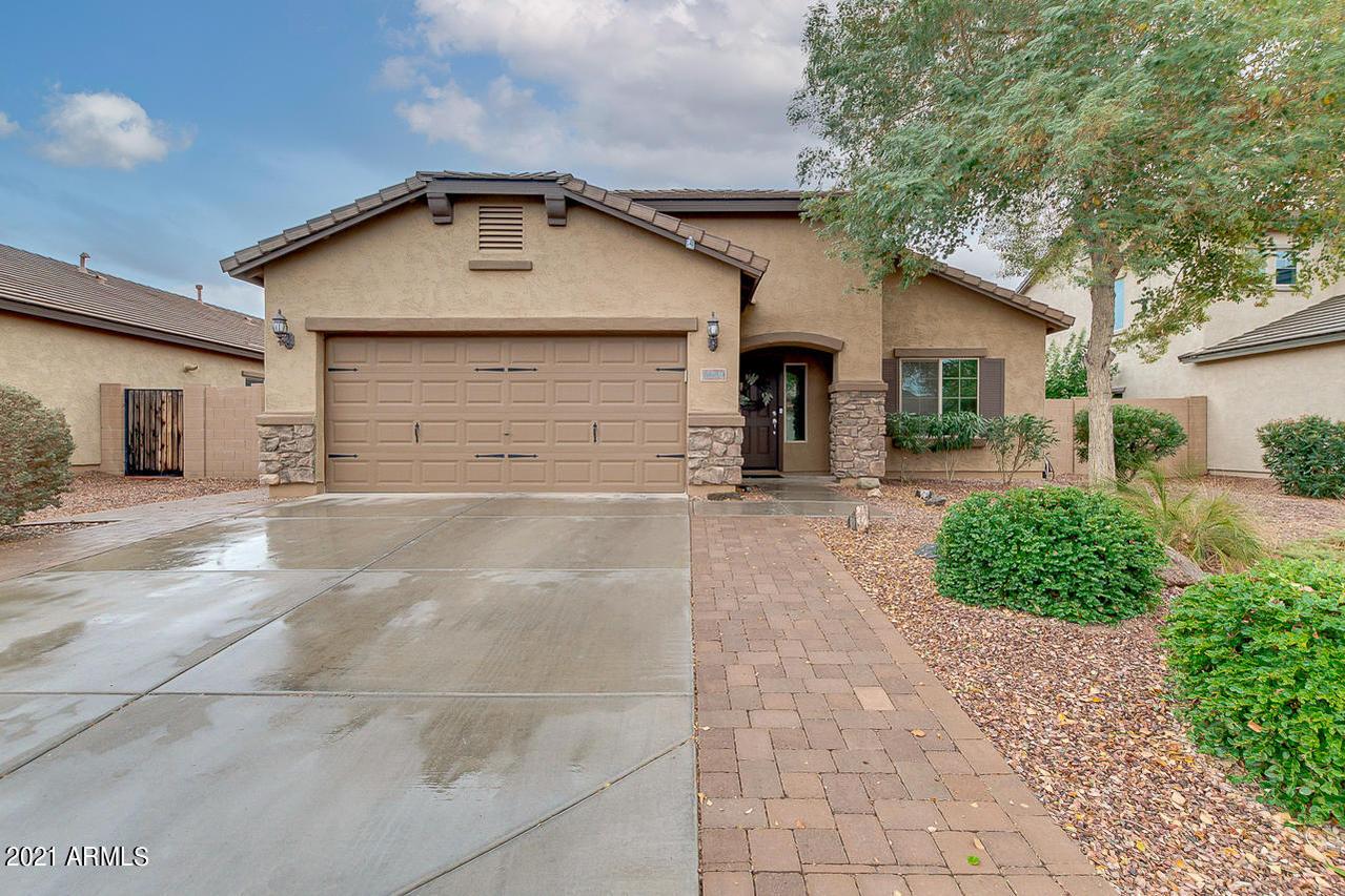 10959 E Sombra Ave., Mesa, AZ 85212