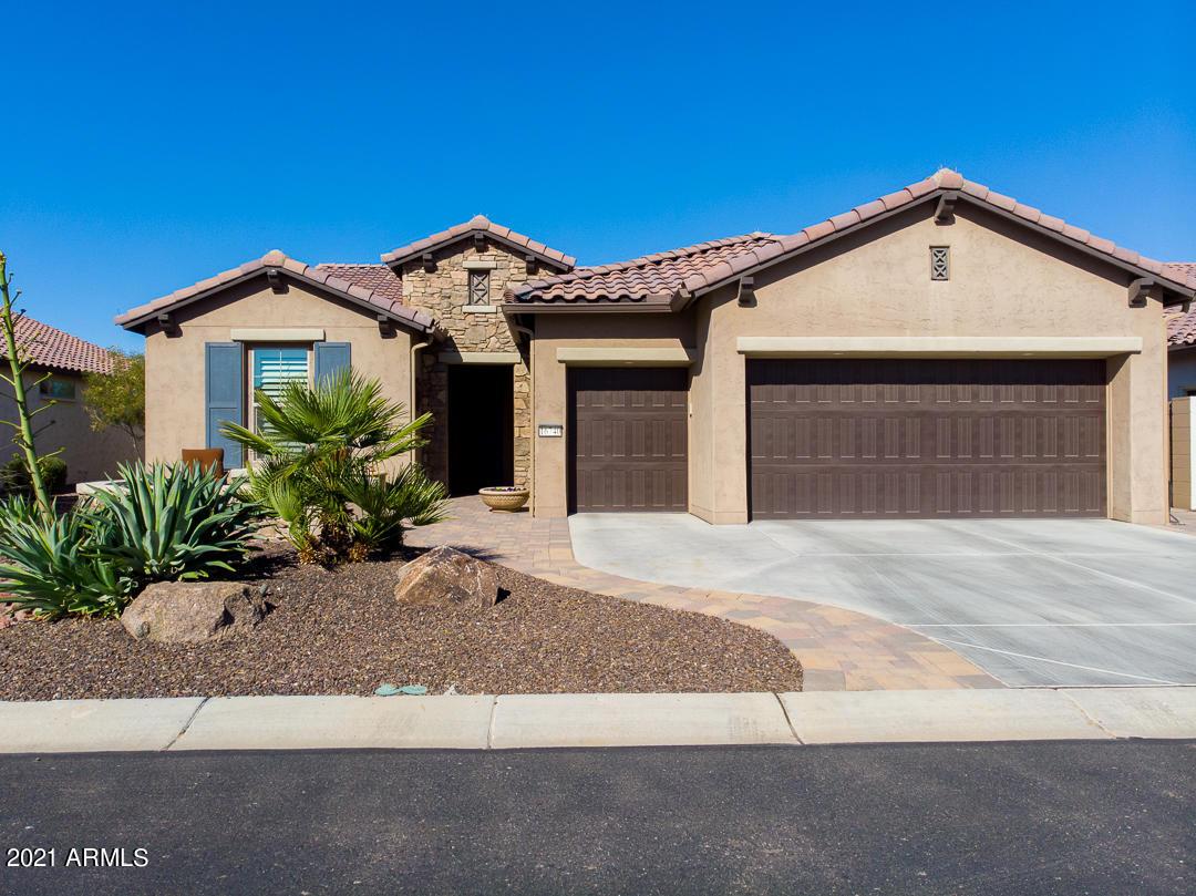 16740 W Monte Vista Rd., Goodyear, AZ 85395