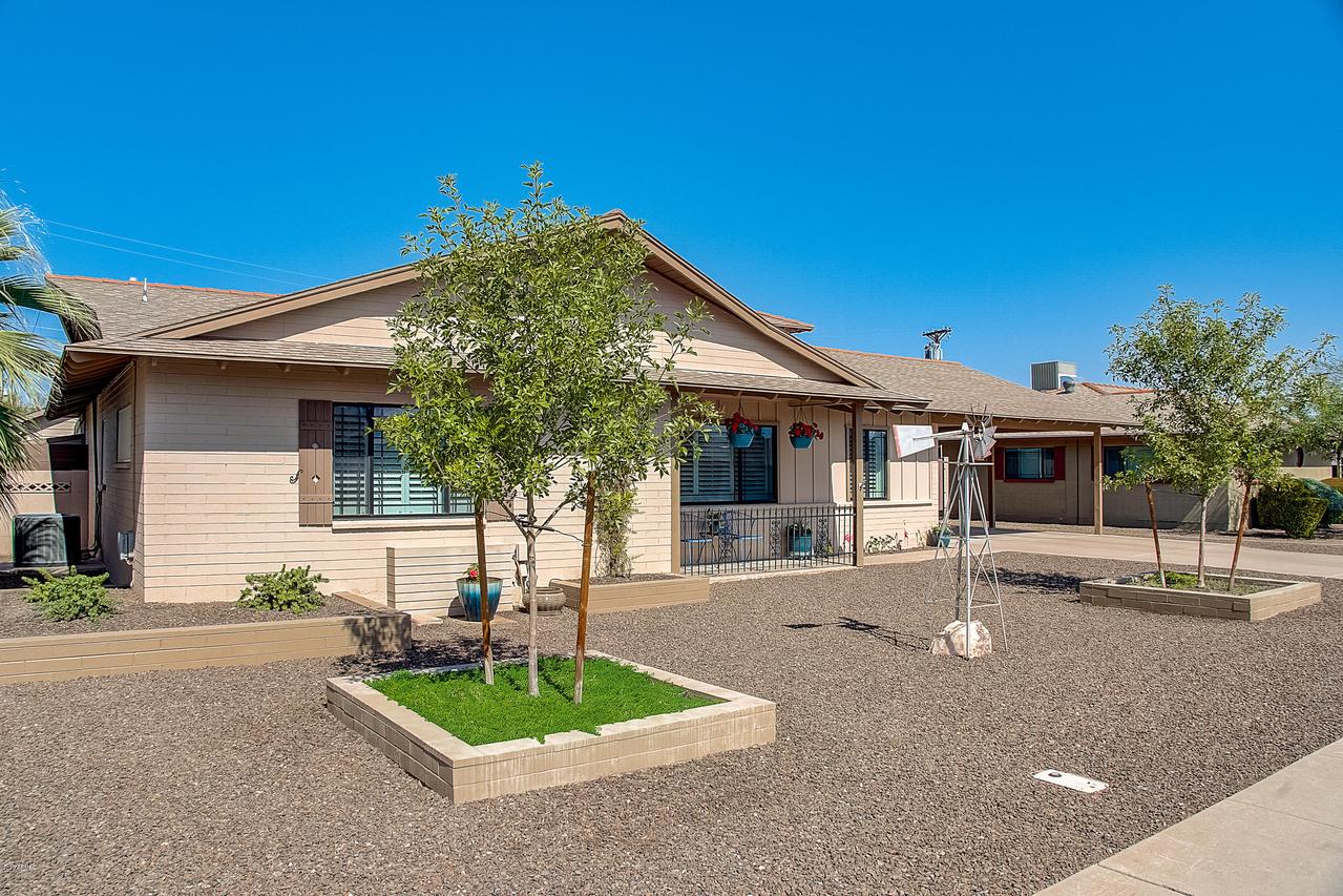 8212 E Sheridan St., Scottsdale, AZ 85257