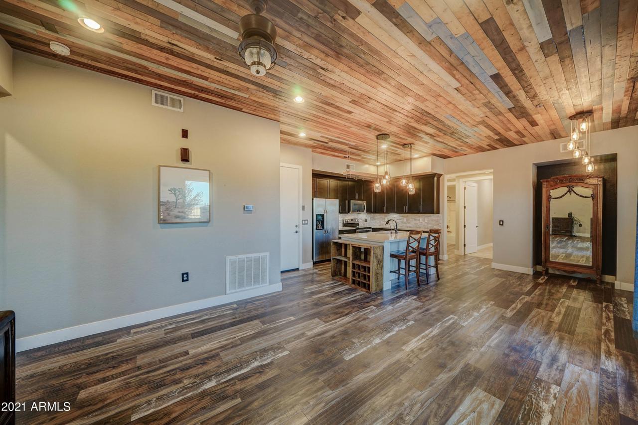 6565 E Thomas Rd. #1037, Scottsdale, AZ 85251